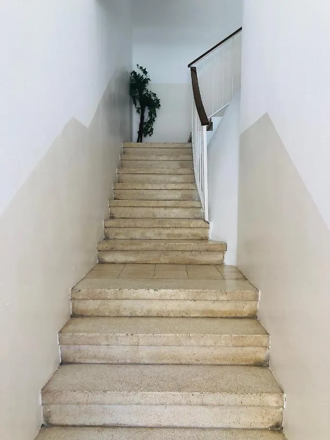 Сasa de vacaciones Sun&Bed Cambrils Villa