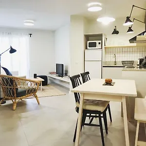Ca La Bet Apartamento
